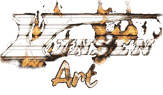 Vincent Art